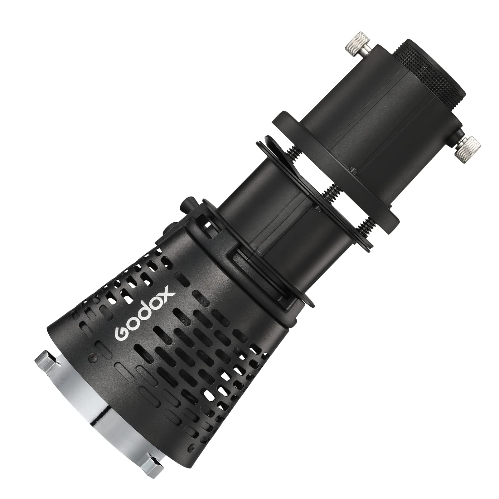 Godox SA-17 SA-P　アタッチメントセット　SA-01 02 付属 Amazon.com : Godox SA-17 Bowens Mount Adapter with SA-P